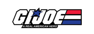 G.I. Joe