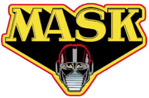 Mask