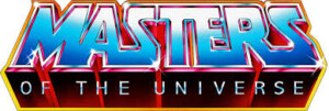 MOTU