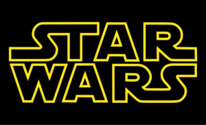 StarWars