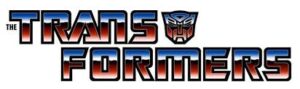 Transformers