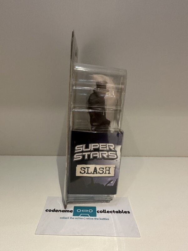 Super Stars Slash - Image 4