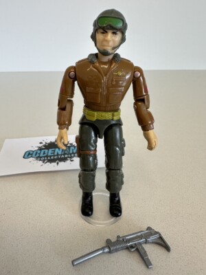 Lanard The Corps Gunner O’Grady