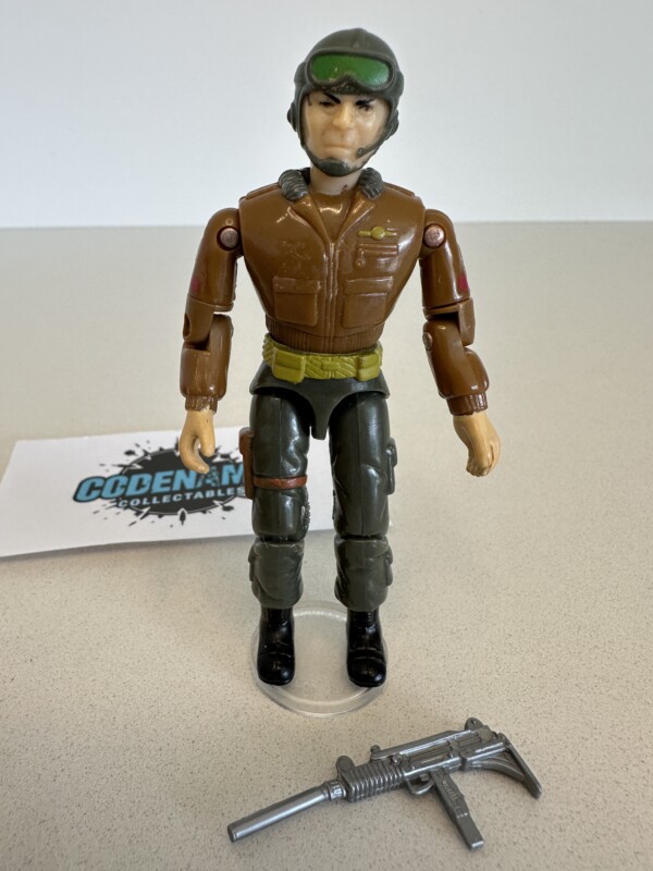 Lanard The Corps Gunner O’Grady