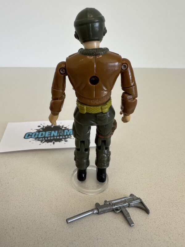 Lanard The Corps Gunner O’Grady - Image 2
