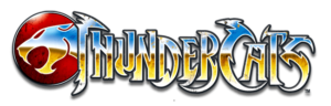 ThunderCats