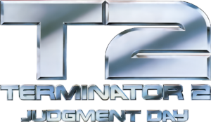 Terminator 2