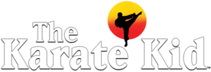 Karate Kid