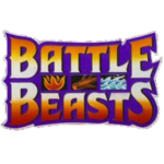 Battle Beasts