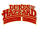 Dukes of Hazzard