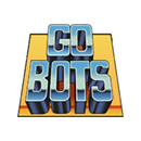 GoBots