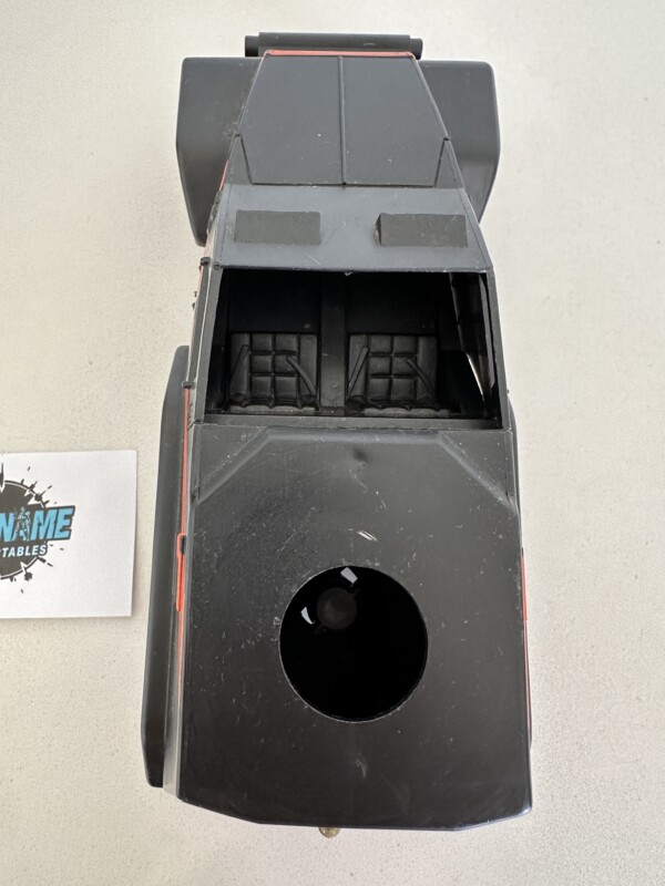 The A-Team Armoured Attack Adventure Set - Image 6