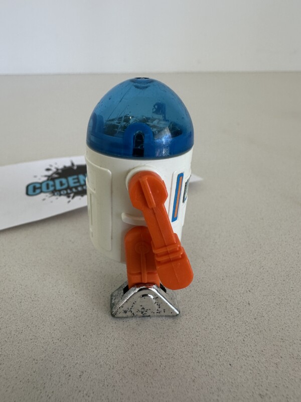 Playmobil GE5P Droid Robot Action Figure - Image 6