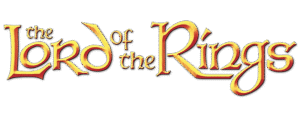 Lord of the Rings