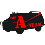 A-Team