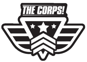 Lanard Corps
