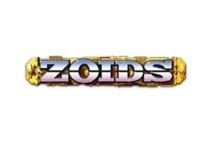 Zoids