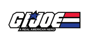 G.I. Joe