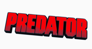 Predator