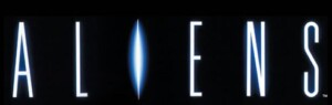 Aliens