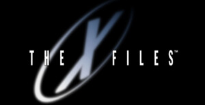 X-Files