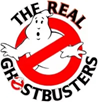 Ghostbusters